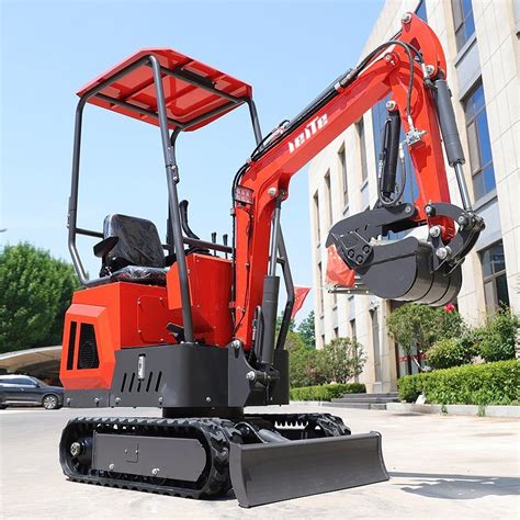 mini excavator engine diesel exporter|Yanmar Compact Equipment .